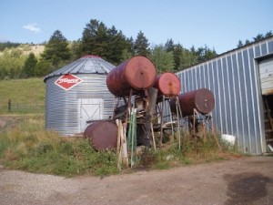 above-ground-fuel-tanks2